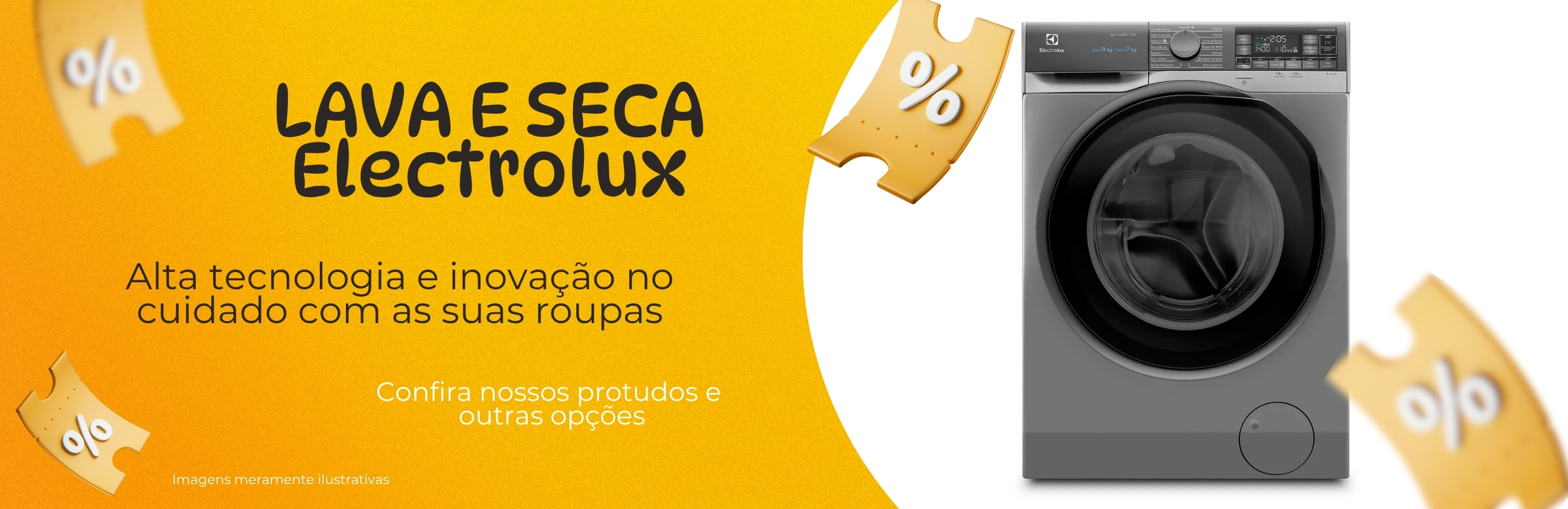 Imagem 3