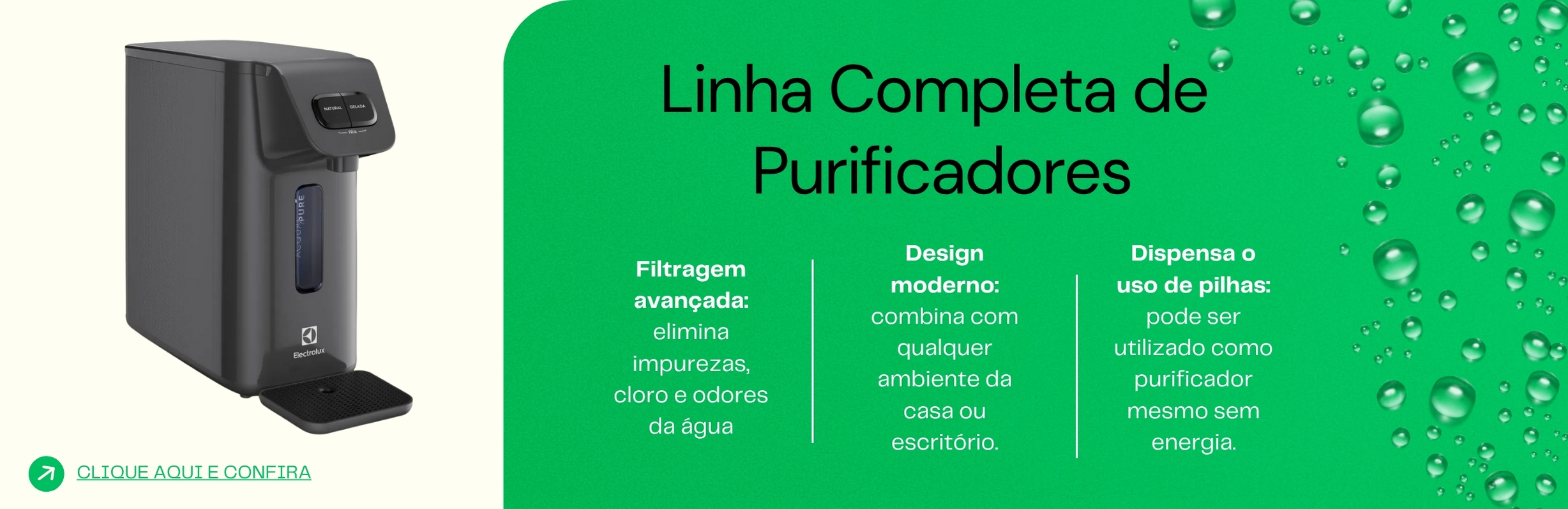 Imagem 4